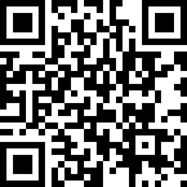 QR code linking to trinetraguard.com/mats